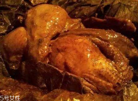 常熟叫花雞多少錢一只 常熟叫花雞是是哪里的 常熟叫花雞多少錢一只 常熟叫花雞是是哪里的