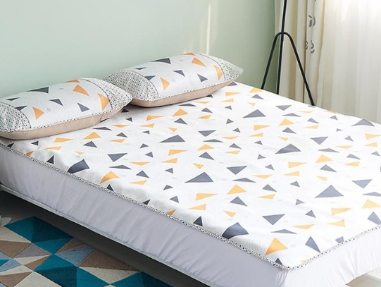 天絲和冰絲哪個好？天絲和冰絲哪個涼快