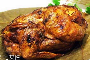 常熟叫花雞多少錢一只 常熟叫花雞是是哪里的 常熟叫花雞多少錢一只 常熟叫花雞是是哪里的