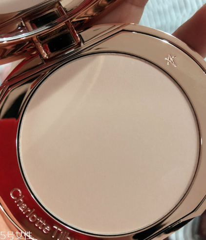 ct粉餅怎么樣 charlotte tilbury熱門產(chǎn)品價(jià)格 ct粉餅怎么樣 charlotte tilbury熱門產(chǎn)品價(jià)格