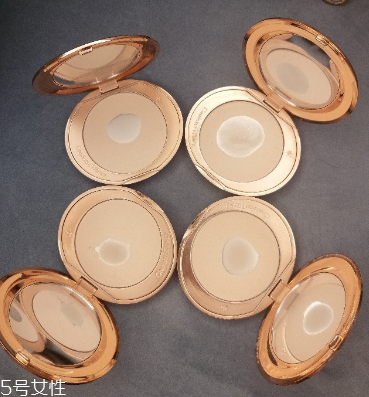 ct粉餅怎么樣 charlotte tilbury熱門產(chǎn)品價(jià)格 ct粉餅怎么樣 charlotte tilbury熱門產(chǎn)品價(jià)格