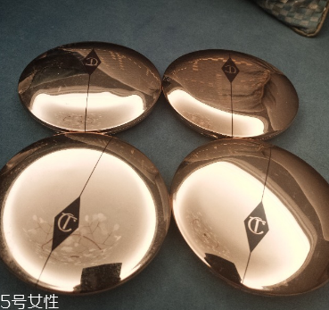 ct粉餅怎么樣 charlotte tilbury熱門產(chǎn)品價(jià)格 ct粉餅怎么樣 charlotte tilbury熱門產(chǎn)品價(jià)格