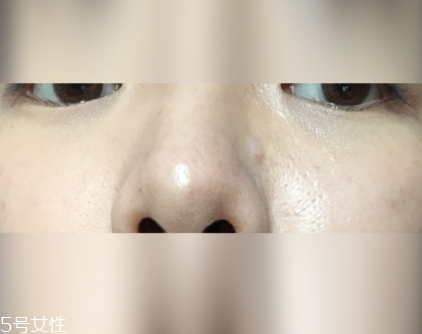 ct粉餅怎么樣 charlotte tilbury熱門產(chǎn)品價(jià)格 ct粉餅怎么樣 charlotte tilbury熱門產(chǎn)品價(jià)格