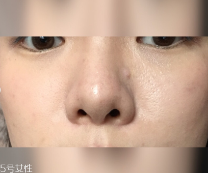 ct粉餅怎么樣 charlotte tilbury熱門產(chǎn)品價(jià)格 ct粉餅怎么樣 charlotte tilbury熱門產(chǎn)品價(jià)格