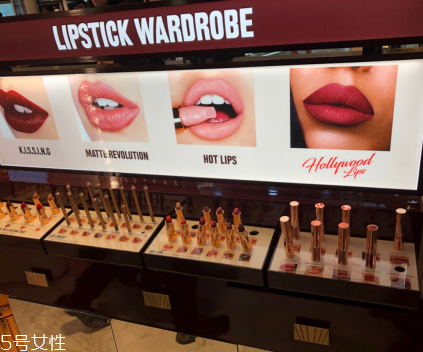 ct粉餅怎么樣 charlotte tilbury熱門產(chǎn)品價(jià)格 ct粉餅怎么樣 charlotte tilbury熱門產(chǎn)品價(jià)格