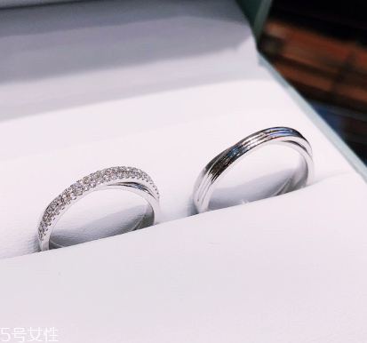 謝瑞麟是哪里的牌子？謝瑞麟品牌產地