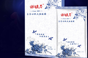 天絲和蠶絲面膜哪個(gè)好？天絲面膜和蠶絲面膜對(duì)比