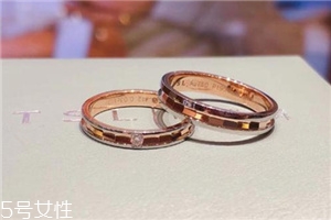 謝瑞麟是哪里的牌子？謝瑞麟品牌產(chǎn)地