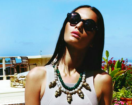 瘦肩針多少錢一次？瘦肩針醫(yī)院價(jià)格