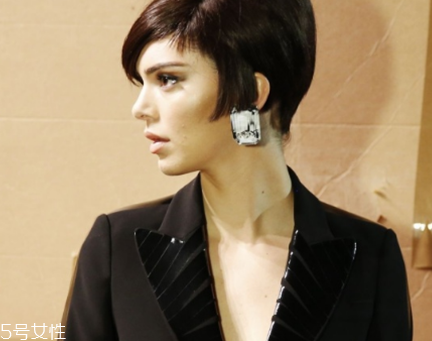 瘦肩針多少錢一次？瘦肩針醫(yī)院價(jià)格