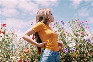 瘦肩針多少錢(qián)一次？瘦肩針醫(yī)院價(jià)格