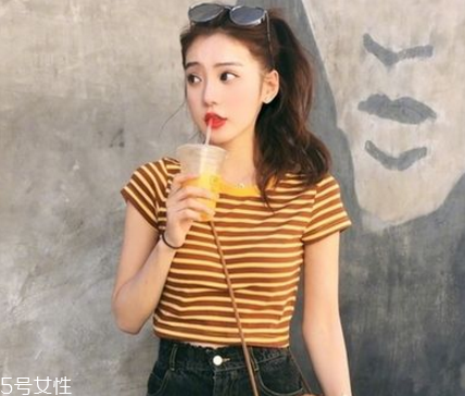 瘦肩針打幾次可以定型？瘦肩針要打幾次才能定型