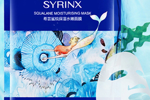 天絲面膜哪個牌子好？天絲面膜排行榜