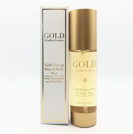 新西蘭linden leaves護(hù)膚什么檔次？哪個系列好用？