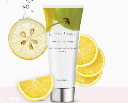 新西蘭linden leaves護(hù)膚什么檔次？哪個系列好用？