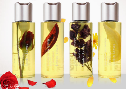 新西蘭linden leaves護(hù)膚什么檔次？哪個系列好用？