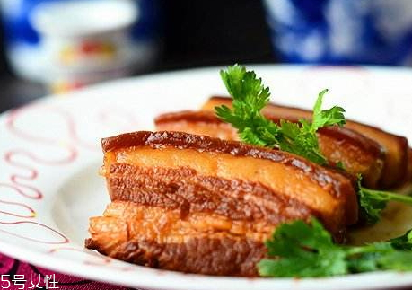 把子肉多少錢一份 把子肉是哪里的 把子肉多少錢一份 把子肉是哪里的