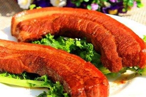 把子肉多少錢一份 把子肉是哪里的 把子肉多少錢一份 把子肉是哪里的