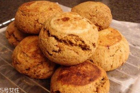 糖火燒熱量 減肥可以吃糖火燒嗎 糖火燒熱量 減肥可以吃糖火燒嗎