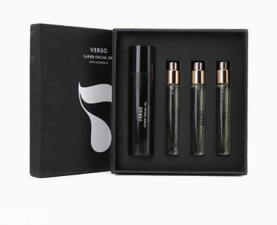 瑞典verso護(hù)膚品怎么樣 verso值得買什么 瑞典verso護(hù)膚品怎么樣 verso值得買什么