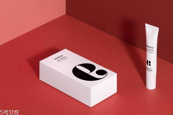 瑞典verso護(hù)膚品怎么樣 verso值得買什么 瑞典verso護(hù)膚品怎么樣 verso值得買什么