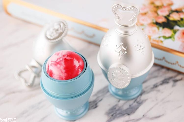 拉杜麗彩妝什么檔次 laduree拉杜麗什么值得買