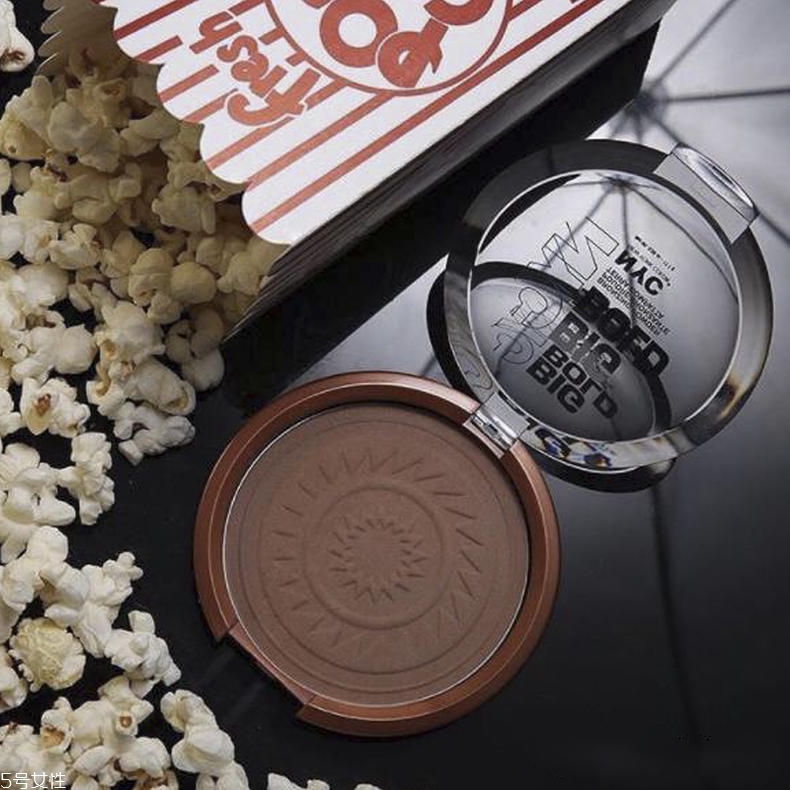 2022修容盤排行榜前十名 超好用修容盤打造立體混血顏 2022修容盤排行榜前十名 超好用修容盤打造立體混血顏