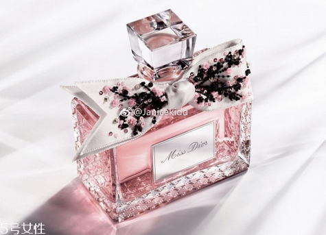 迪奧花漾精萃香氛好聞嗎 迪奧小姐漫舞花漾香氛高級定制版 迪奧花漾精萃香氛好聞嗎 迪奧小姐漫舞花漾香氛高級定制版