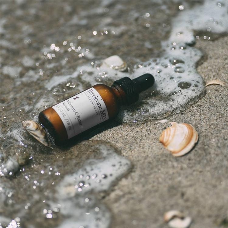 perricone md裴禮康護(hù)膚品適合什么年齡？什么檔次？