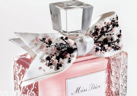 迪奧花漾精萃香氛好聞嗎 迪奧小姐漫舞花漾香氛高級定制版 迪奧花漾精萃香氛好聞嗎 迪奧小姐漫舞花漾香氛高級定制版