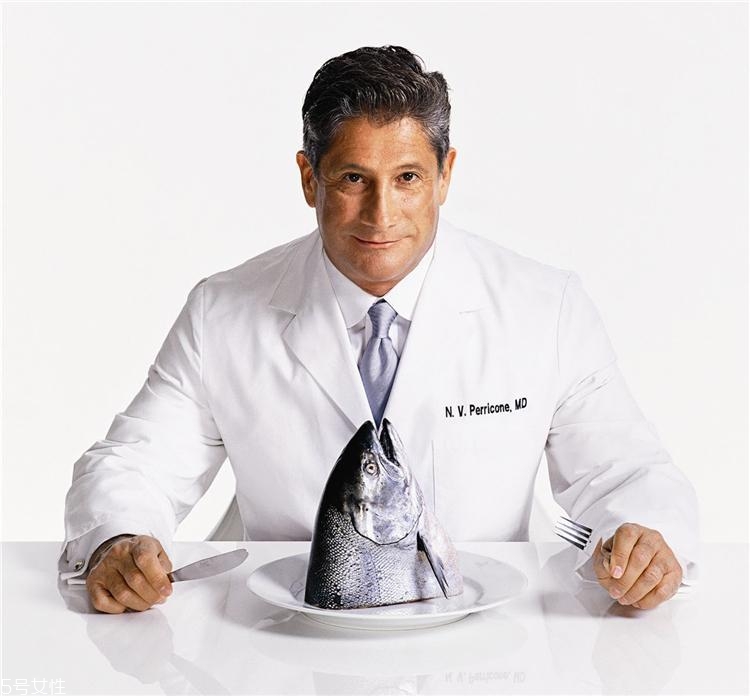 perricone md裴禮康護(hù)膚品適合什么年齡？什么檔次？