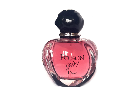 迪奧花漾精萃香氛好聞嗎 迪奧小姐漫舞花漾香氛高級定制版 迪奧花漾精萃香氛好聞嗎 迪奧小姐漫舞花漾香氛高級定制版