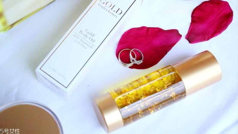 新西蘭linden leaves護(hù)膚什么檔次？哪個系列好用？