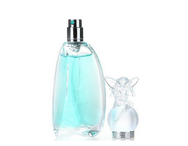 安娜蘇許愿精靈香水怎么樣 安娜蘇許愿精靈味道 安娜蘇許愿精靈香水怎么樣 安娜蘇許愿精靈味道