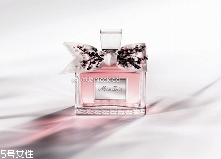 迪奧花漾精萃香氛好聞嗎 迪奧小姐漫舞花漾香氛高級定制版 迪奧花漾精萃香氛好聞嗎 迪奧小姐漫舞花漾香氛高級定制版