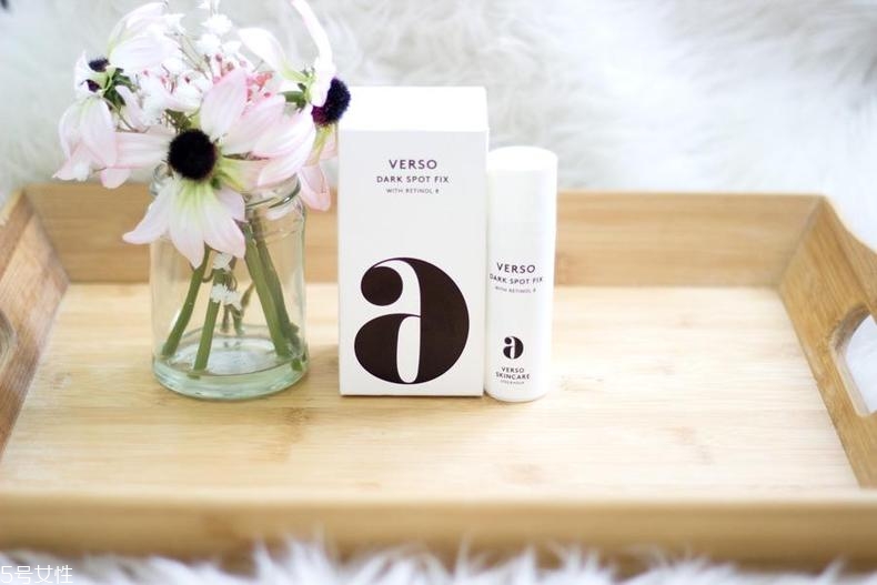 瑞典verso護(hù)膚品怎么樣 verso值得買什么 瑞典verso護(hù)膚品怎么樣 verso值得買什么