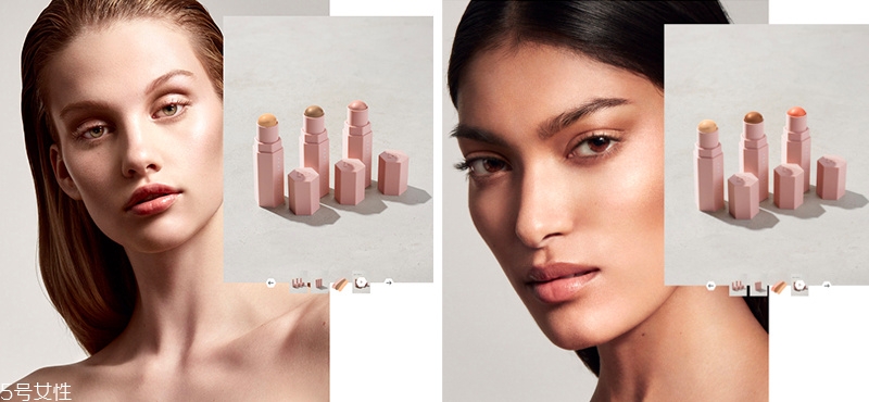 rihanna最新美妝教程詳細步驟 rihanna美妝教程什么牌子 rihanna最新美妝教程詳細步驟 rihanna美妝教程什么牌子