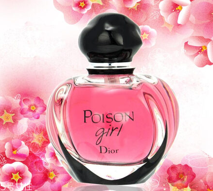 迪奧花漾精萃香氛好聞嗎 迪奧小姐漫舞花漾香氛高級定制版 迪奧花漾精萃香氛好聞嗎 迪奧小姐漫舞花漾香氛高級定制版