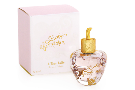 花粉過敏可以用香水嗎 花粉過敏者易對(duì)香水過敏 花粉過敏可以用香水嗎 花粉過敏者易對(duì)香水過敏