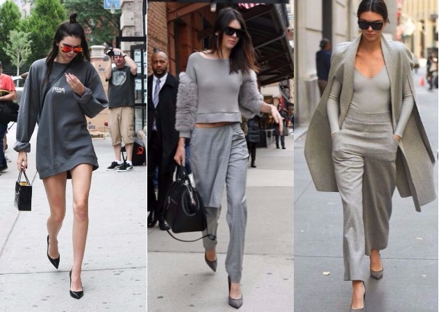 同色系衣服搭配圖片 同色衣服搭配圖片 同色系衣服搭配圖片 同色衣服搭配圖片