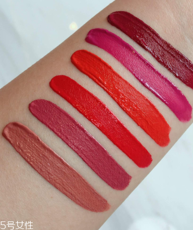 tom ford設(shè)計師吻我唇萃多少錢 各國專柜價 tom ford設(shè)計師吻我唇萃多少錢 各國專柜價