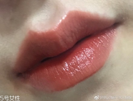 土橘色口紅適合什么膚色的人 南瓜土橘色口紅推薦 土橘色口紅適合什么膚色的人 南瓜土橘色口紅推薦