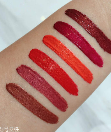 tom ford設(shè)計師吻我唇萃多少錢 各國專柜價 tom ford設(shè)計師吻我唇萃多少錢 各國專柜價