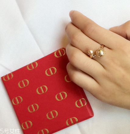 戒指不亮了要怎么處理？戒指不亮了處理方法