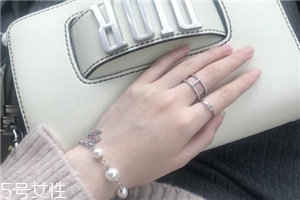 戒指不亮了要怎么處理？戒指不亮了處理方法