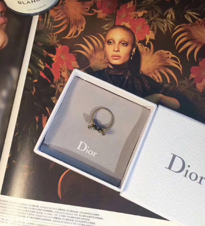 戒指不圓了怎么辦？戒指不圓了恢復(fù)妙招