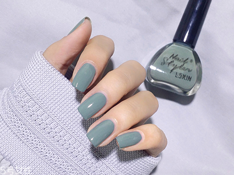 莫蘭迪色美甲圖片 莫蘭迪色美甲款式大全 莫蘭迪色美甲圖片 莫蘭迪色美甲款式大全