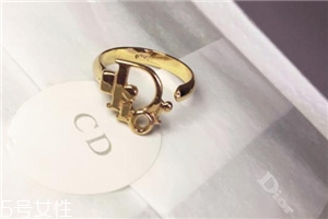 戒指不圓了怎么辦？戒指不圓了恢復(fù)妙招