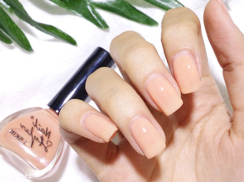 莫蘭迪色美甲圖片 莫蘭迪色美甲款式大全 莫蘭迪色美甲圖片 莫蘭迪色美甲款式大全