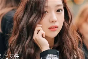 淡妝眼影顏色搭配法 2018最流行淡妝化妝步驟 淡妝眼影顏色搭配法 2018最流行淡妝化妝步驟